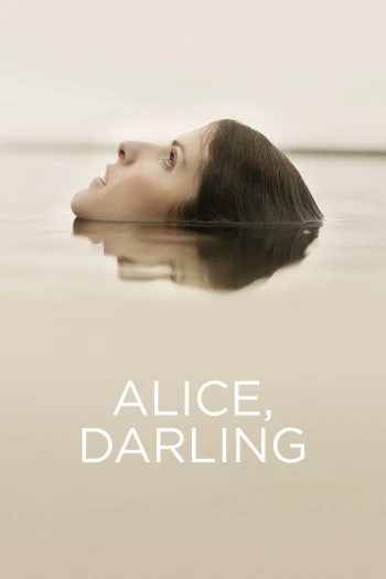 Alice, Em Yêu