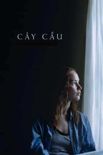 Cây Cầu 