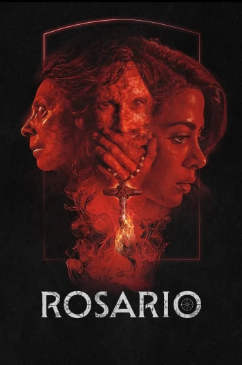 Rosario