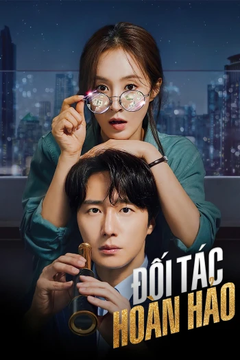 Đối Tác Hoàn Hảo