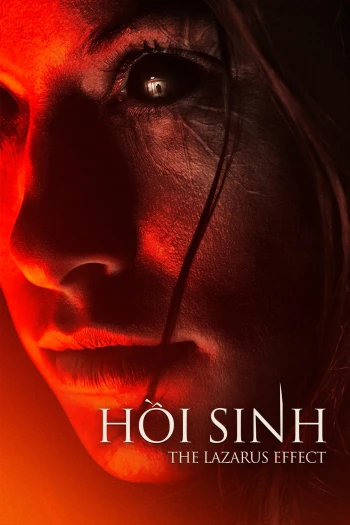 Hồi Sinh