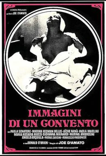Immagini Di Un Convento