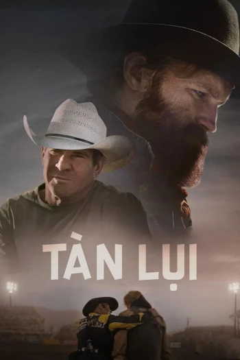 Tàn Lụi