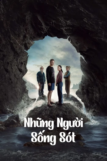 Những Người Sống Sót
