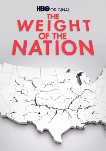 The Weight Of The Nation